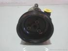 VW Polo 6N2 original Servopumpe 030145157D 1.0 37kw BJ2000