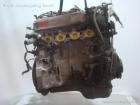 Honda Accord original Motor F18A3 1.8 85kw BJ1997