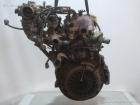 Honda Accord original Motor F18A3 1.8 85kw BJ1997