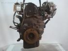 Honda Accord original Motor F18A3 1.8 85kw BJ1997