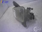 Fiat Palio Weekend Nebelscheinwerfer links 6121851 BJ1998