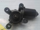 Kia Rio DC original Wischermotor vorn 035217320 BJ2003