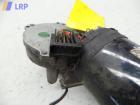 Skoda Octavia 1U original Wischermotor vorn 443122228017 BJ1999