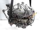 Ford KA Motor JJB 1.3 37kw 76055km Bj.1997