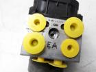 Opel Corsa C original ABS Block Hydroaggregat 0265216478 BOSCH BJ2000