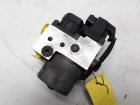 Opel Corsa C original ABS Block Hydroaggregat 0265216478 BOSCH BJ2000