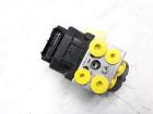 Opel Corsa C original ABS Block Hydroaggregat 0265216478 BOSCH BJ2000