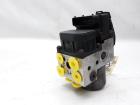 Opel Corsa C original ABS Block Hydroaggregat 0265216478 BOSCH BJ2000