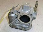 Opel Corsa C original Drosselklappe 0280750044 BOSCH BJ2000