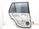 Mitsubishi Galant EA0 original Tür hinten links Kombi BJ1998