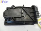 VW Polo 6N Bj.2000 Vorwiderstand Heizung 1J0819022A Valeo