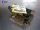 Mazda 626 GF/GW 2,0-100kW 5G-Schalter Bj.2000 Anlasser MITSUBISHI M000T80381