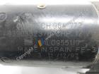 VW Caddy 9KV original Wischermotor vorn 1L0955119 9390332376 BOSCH BJ1998