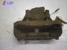 Bremssattel Vorn Links; Bremszange Vorn Links; Sprinter (02/00-); Kasten/Komb, WDB 9016..-9046..; 9014203301