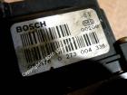 Fiat Punto 188 ABS Block Hydroaggregat 0265216618 BOSCH 1.2 44kw 188A4000 BJ2000