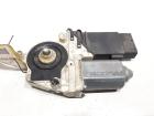 VW Golf 4 original Fensterhebermotor vorn rechts 1J3837730E BJ1998