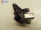 Renault Espace Heckwischermotor 8200031083A BJ2002