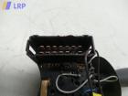 Renault Espace Blinkerschalter Lichtschalter 8200012243