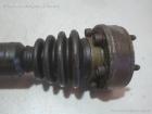 VW Golf 4 Antriebswelle Gelenkwelle vorn rechts 1.6 74kw BJ1997 VW Golf 4 Antriebswelle Gelenkwelle vorn rechts 1.6 74kw BJ1997