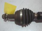VW Golf 4 Antriebswelle Gelenkwelle vorn rechts 1.6 74kw BJ1997 VW Golf 4 Antriebswelle Gelenkwelle vorn rechts 1.6 74kw BJ1997