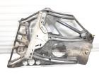 Mercedes Benz C124 Fensterheber links hinten BJ1999