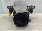 Audi A4 B7 Differential HNP BJ2007