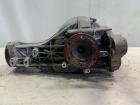 Audi A4 B7 Differential HNP BJ2007