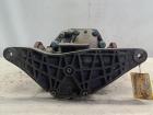 Audi A4 B7 Differential HNP BJ2007