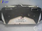 Dacia Logan original Kombiinstrument Tacho 8200377739A BJ2006