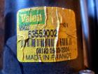 Citroen C2 Wischergestänge vorne BJ2003-2005 081822603200 Valeo Citroen C2 Wischergestänge vorne BJ2003-2005 081822603200 Valeo