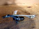 Citroen C2 Wischergestänge vorne BJ2003-2005 081822603200 Valeo Citroen C2 Wischergestänge vorne BJ2003-2005 081822603200 Valeo