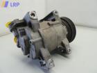 Nissan Micra 2 K11 Klimakompressor 926001F700 11100145311 CALSONIC BJ2000