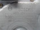 Mitsubishi Carisma DA Heckwischermotor 0390206517 BOSCH BJ1999