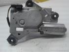 Mitsubishi Carisma DA Heckwischermotor 0390206517 BOSCH BJ1999