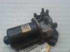 Toyota Avensis T22 original Wischermotor vorn 404417 BJ2000