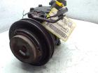 Toyota Avensis T22 original Klimakompressor 4472001591 DENSO BJ2000