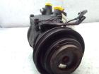 Toyota Avensis T22 original Klimakompressor 4472001591 DENSO BJ2000