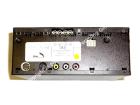 Audi A6 C5 4B TV Receiver 4D0919146 0217610120M FUBA AUTOMOTIVE BJ2001