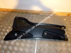 Grill Links Windlauf 8200050329 Renault Scenic Ja0/Ja1 BJ: 2000