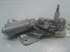 Toyota Starlet P9 Heckwischermotor 8513010340 1592001710 DENSO BJ1996