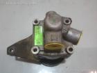 Audi 80 B3 original Servopumpe 050145155A 7681955264 ZF BJ1991