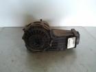 Audi A8 Differential DNU BJ1998