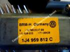 VW Golf original Fensterhebermotor hinten rechts BJ2000