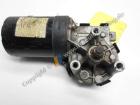 VW Golf 4 original Wischermotor vorn 0589906301 BJ2000