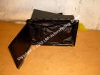 Skisack 8H0885209 Audi A4 (8h) Cabriolet BJ: 2003