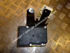 Citroen C1 ABS Block Hydroaggregat 0265231579 BJ2009