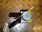 Citroen C1 ABS Block Hydroaggregat 0265231579 BJ2009