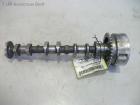 Citroen C1 Nockenwelle hinten 1KR BJ2009