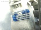 Audi A3 8P Turbolader 06F145701A GA7100022720005 KK3 2.0TFSI 147kw BJ2002