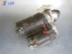 Opel Vectra B original Anlasser Starter 0001107077 BJ1999